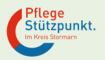 logo-pflegestuetzpunkt-kreis-stormarn_auf_gruen